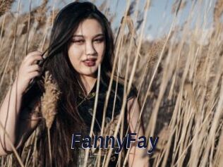 FannyFay