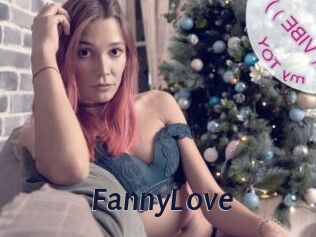 FannyLove