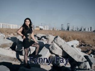 Fanny_Fay