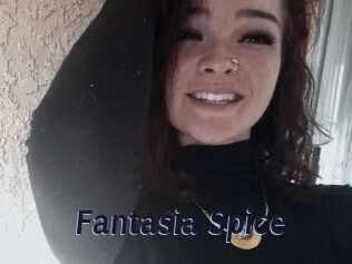 Fantasia_Spice