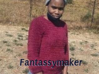 Fantassymaker
