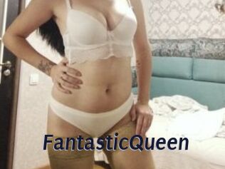 FantasticQueen
