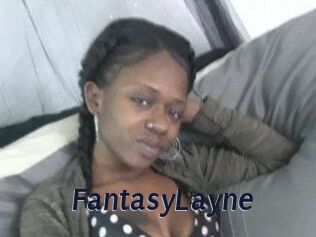FantasyLayne