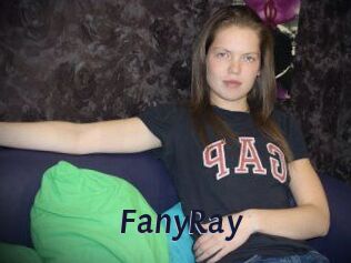 Fany_Ray