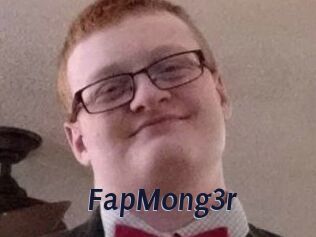 FapMong3r
