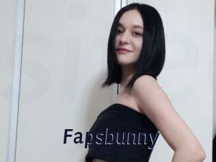 Fapsbunny