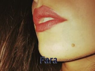 Fara