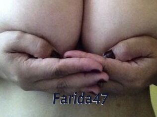 Farida47