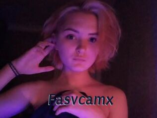 Fasvcamx