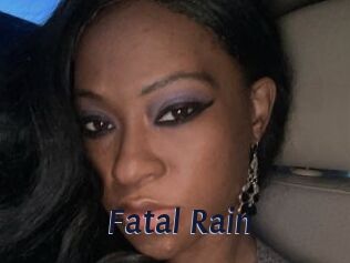 Fatal_Rain