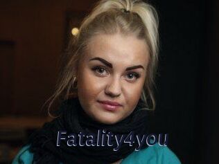 Fatality4you
