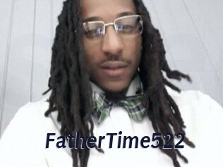 FatherTime522