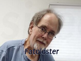 Fatoldster