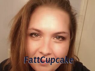 FattCupcake
