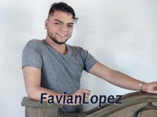FavianLopez
