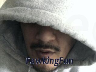 FawkingFun