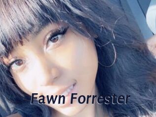 Fawn_Forrester