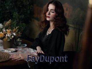 FayDupont