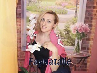FayNatalie