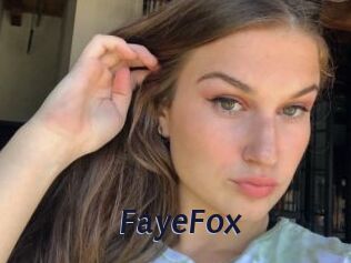 FayeFox