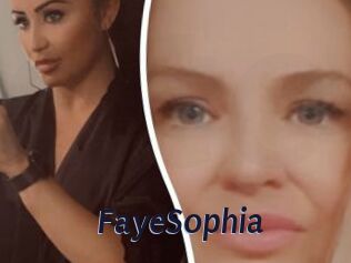 FayeSophia