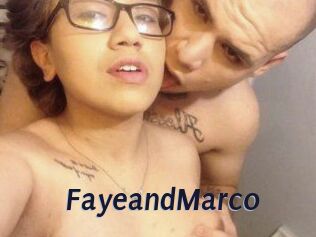 Faye_and_Marco