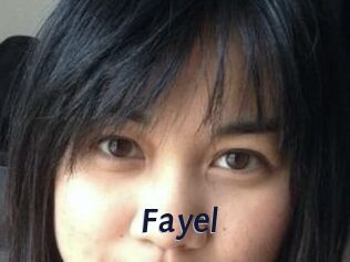Fayel