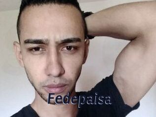 Fedepaisa