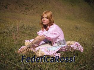 FedericaRossi