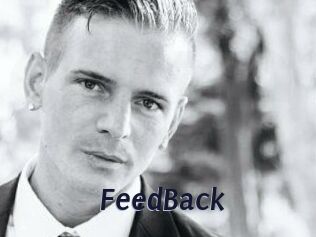 FeedBack