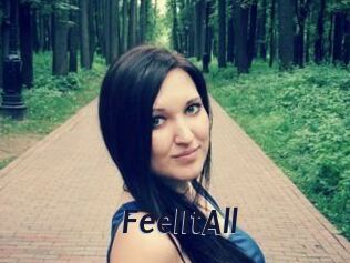 FeelItAll
