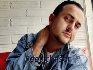 Feet_chaser