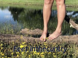 Feet_inthecuntry