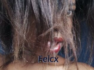 Felcx
