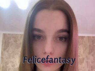 Felicefantasy