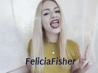 FeliciaFisher