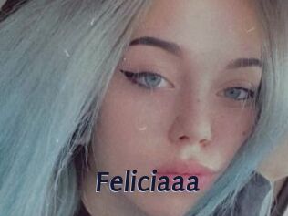 Feliciaaa