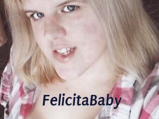 Felicita_Baby