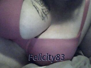 Felicity83