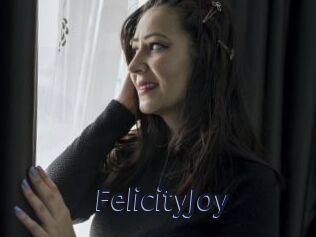 FelicityJoy