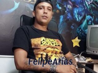 FelipeArias
