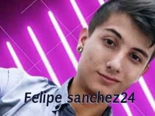 Felipe_sanchez24