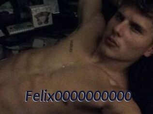 Felix0000000000