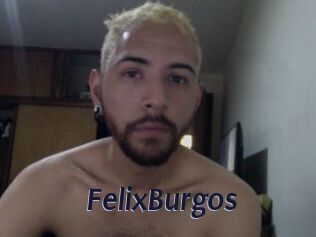 FelixBurgos