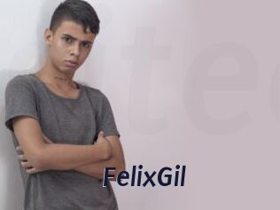 FelixGil