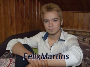 FelixMartins