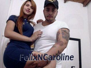 FelixNCaroline