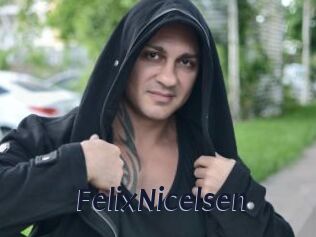 FelixNicelsen