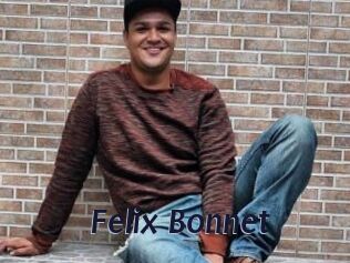 Felix_Bonnet