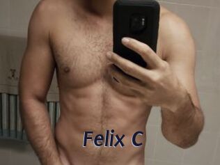 Felix_C Site Cul